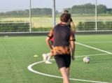 Training van S.K.N.W.K. JO19-1 van donderdag 1 mei 2025 (11/48)